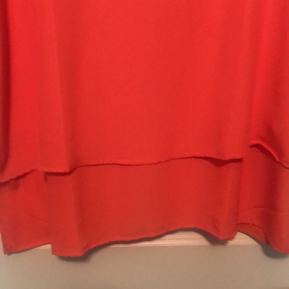 Diane Gilman blouse - Picture 4 of 5